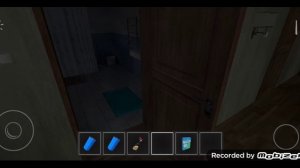 побег от родителей часть первая