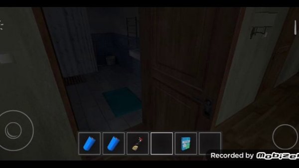 побег от родителей