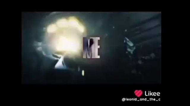 Я Серийный номер Эн рад знакомству!