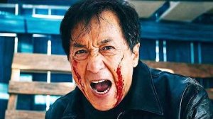 Охота за тенью — Русский трейлер (Дубляж, 2026)