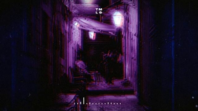 Arsi - No More Sorry смотреть онлайн