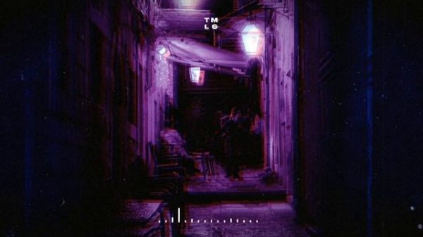 Arsi - No More Sorry