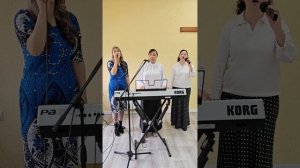 Настоящая любовь #песня #духовноеразвитие #music