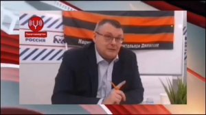 Евгений Фёдоров. Деньги и Центральный банк