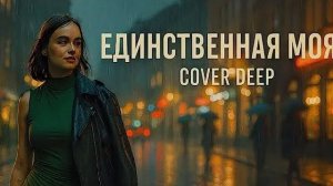 Единственная Моя...