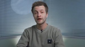 🚨ПАТРУЛЬНАЯ РУБРИКА