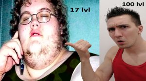 Комфорт УБИВАЕТ. Совершай ОШИБКИ. СЕЙЧАС ЖЕ!