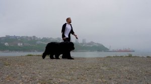 Крепость-легенда ДВ и священный праздник солнца в Якутии | Смотритель маяка с Романом Маякиным