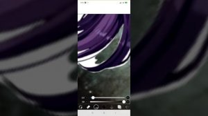 рисую Юри ★