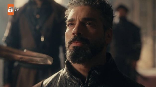 Основание Орхан 16 серия анонc, что будет в сериале смотреть онлайн