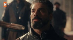 Основание Орхан 16 серия анонc, что будет в сериале