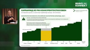 Запись онлайн-вебинара "Ключевые тренды 2025-26 для рынков газа и газохимии"