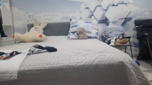 упражнение на предплечья