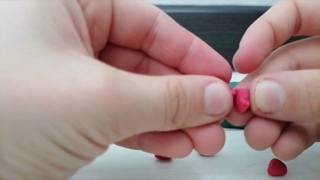 InShot_20260219_100421834.mp4