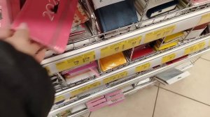 #блинчики_у_дедушки #покупки #тараканы