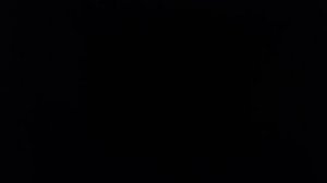 Artpvvse 2024 Weoiunhlä AEROKLTY