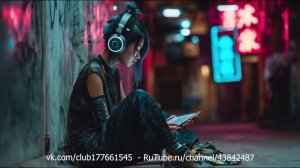 🎧 Сосредоточенное внимание ⏐ Музыка для работы с глубоким фокусом 2026 📈