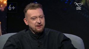 Парсуна в воскресенье, в 20:55