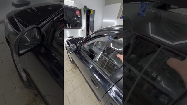 IMG_1985 смотреть онлайн