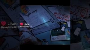 К сожалению Вии не сможет выкладывать видео