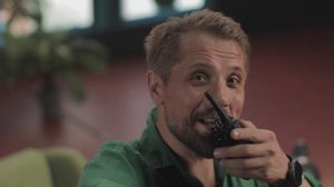 Сурки, леопарды и карнавал на воде | Смотритель маяка с Романом Маякиным