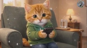 Такая нежная Любовь