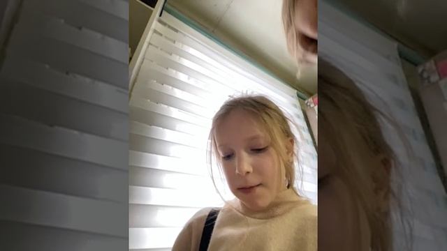 79320299055__F79083D3-869F-4AC4-AD7A-08A03AA22881 смотреть онлайн