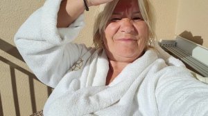 Турция зимой!🌴Akka Antedon,восточная сказка заканчивается!✨️🌊