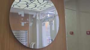 Переделка Электрики .