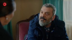 Любовь Мерьем 77 серия (сериал, 2017)