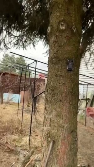 Нашли телефон. Пишите кто потерял)))