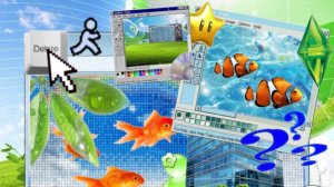 Мелани кажется вирус подхватила