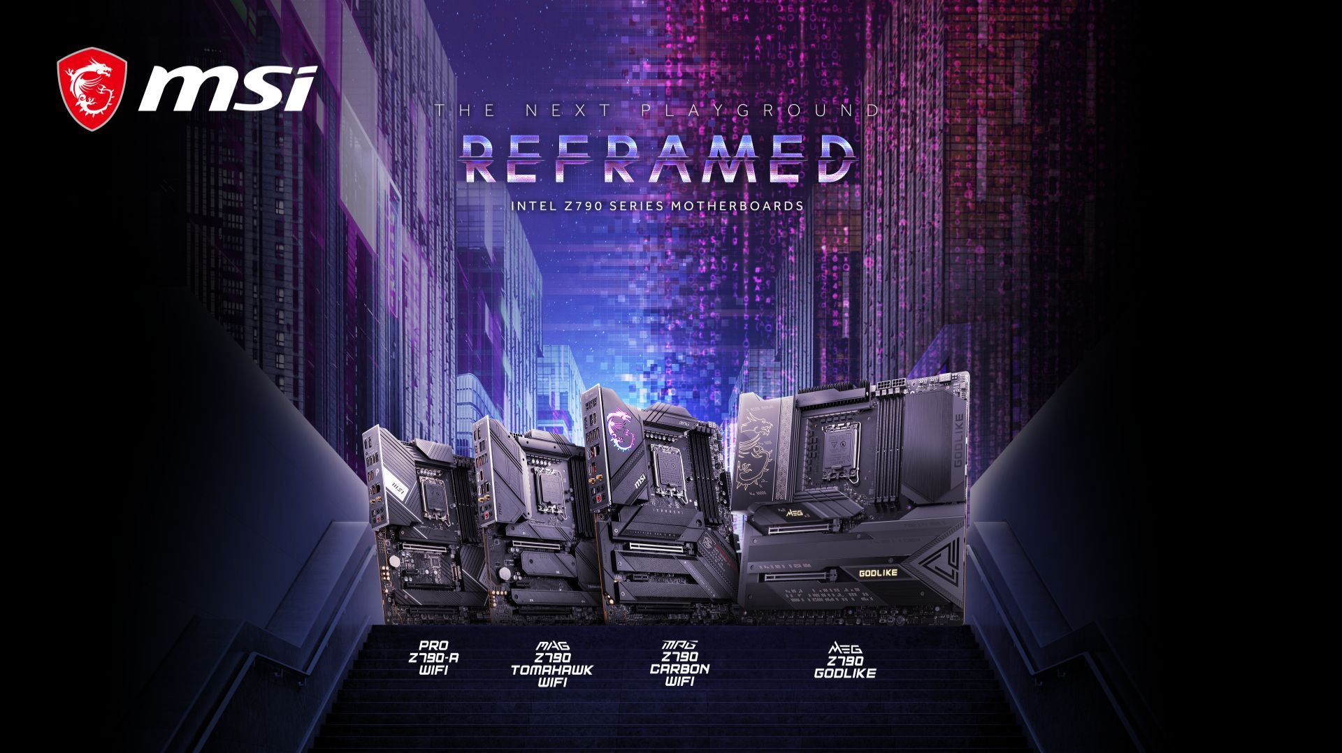 Играю в разные игры смотреть онлайн