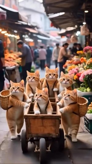 "Моя любимая семьЯ - новые Васьки".