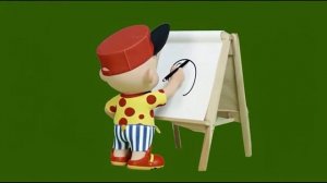 Художник- точка запятая_encoded