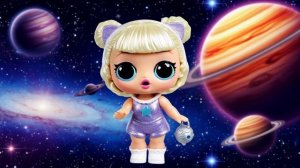 мультики для детей, детские мультики, лол, свинка пеппа, маша и медведь, три кота, коте