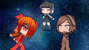 Венера😨😨😨