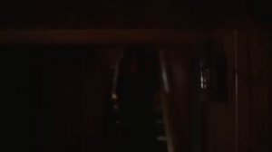 Официальный трейлер "Маленькие укусы (2024)"