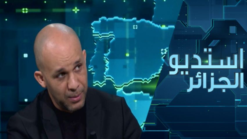 كيف سيحل الاتحاد الإفريقي أزمات القارة؟ смотреть онлайн