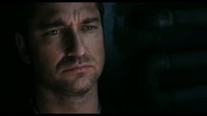 10 ЗАХВАТЫВАЮЩИХ ФИЛЬМОВ С ВЫСОКИМ РЕЙТИНГОМ КОТОРЫЕ НЕ ХОЧЕТСЯ СТАВИТЬ НА ПАУЗУ