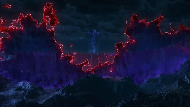 FINAL FANTASY XVI Готовое судно (BRONZE)