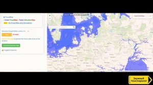 Кто и как построил Волго - Донской канал в 17-18 веке? Пора ли переписывать историю?