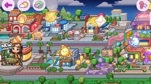 🎚давай играть🎛