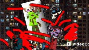 я не пойду против людей я нет пойду против смертей я пойду против царя! ✙