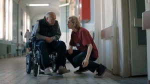 Официальный трейлер "Особенности национальной больницы (2024)"