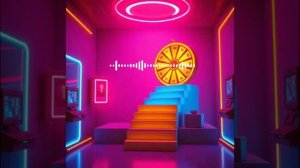 Дойду до ста (оффициал клип-песня)