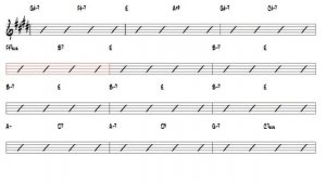 Little_Linda_Spyro_Gyra_Alto_Sax(720P_HD)[1]