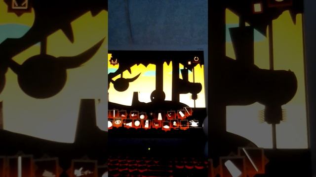 продолжение ... смотреть онлайн