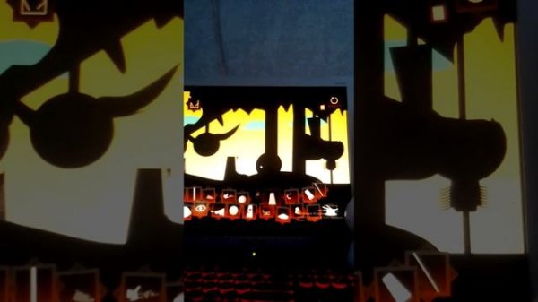 продолжение ...