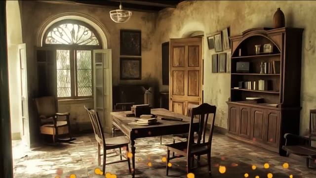 Эдмунд Криспин — Человек, потерявший голову